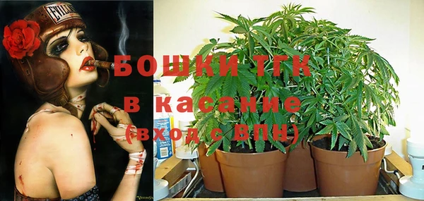 винт Абинск
